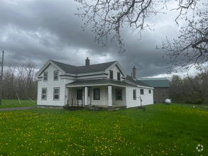 Building Photo - 7118 Podunk Rd