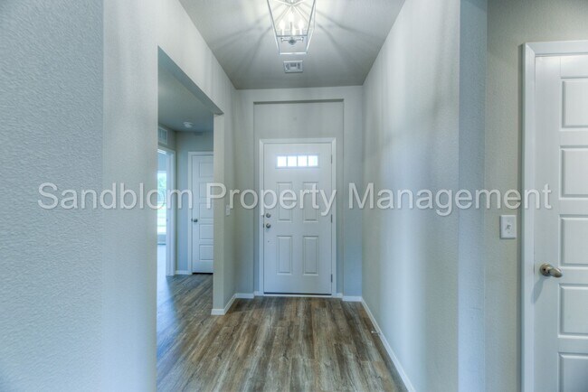 Building Photo - FOR LEASE | Bixby West | Available Now!