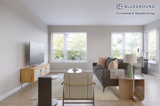 Building Photo - 2690 152nd Ave NE