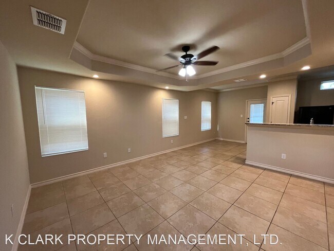 Foto del edificio - 3 br, 2.5 bath House - 6623 MIA WAY #101