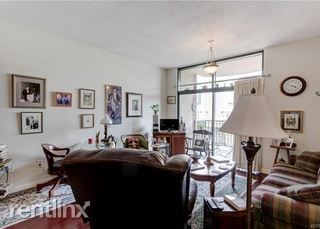 Building Photo - 1 br, 1 bath Condo - 1308 Jackson St Ste 309