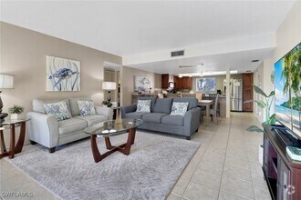 Building Photo - 5015 Harbortown Ln
