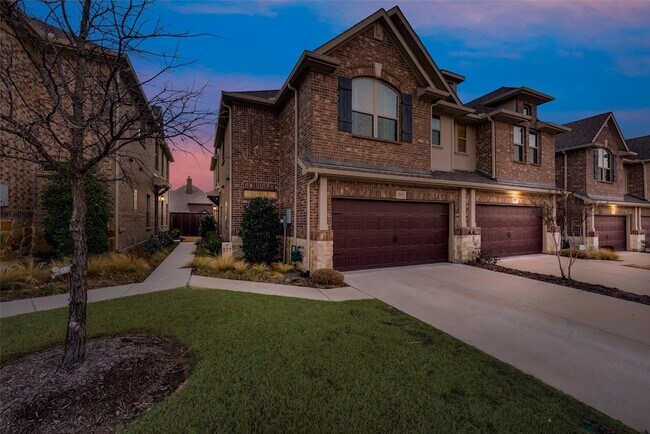 Photo - 2955 Stunning Dr House