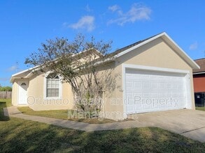 Building Photo - 618 Greys Ferry Rd