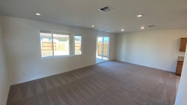 Building Photo - 1484 Encantada Ave