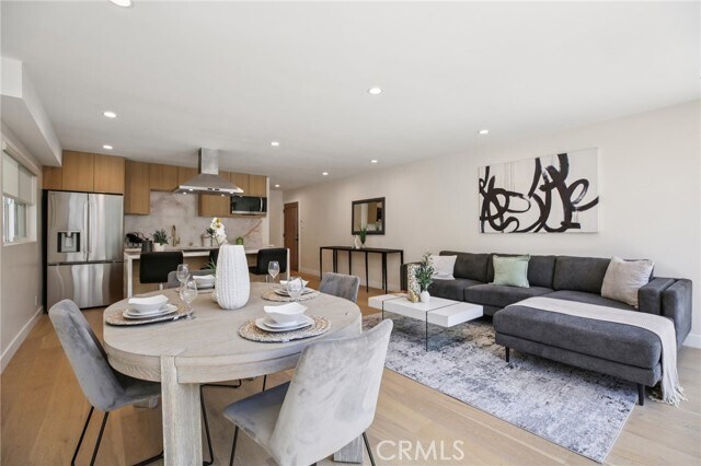 Foto del edificio - 1824 Fairburn Ave
