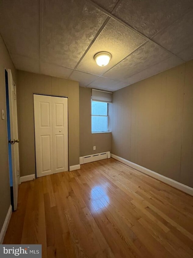 1945 S 11th St, Philadelphia, PA 19148 Townhome Rentals in