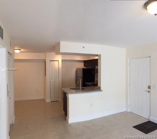 Building Photo - 15430 SW 284th St