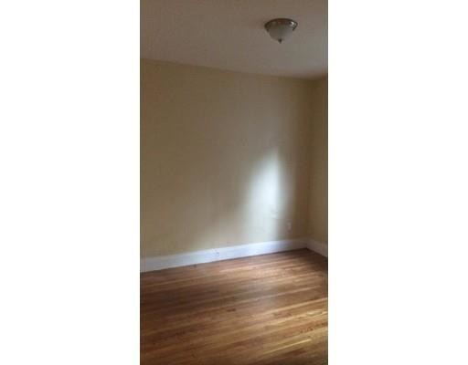 Building Photo - 97 Hazelton St