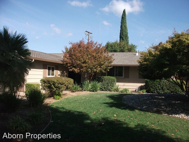 Building Photo - 4194 Partridge Dr