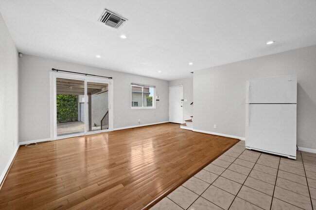 Foto del edificio - 939 S Ogden Dr