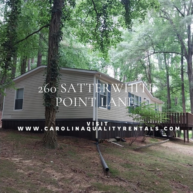 Building Photo - 3 bedroom 2 bath Doublewide