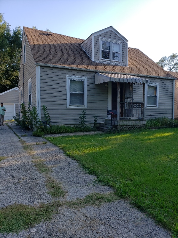 Foto principal - 3134 Arline Ave