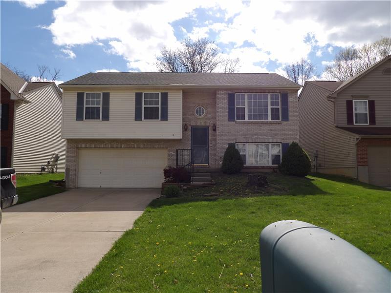 Primary Photo - 3745 Sugarberry Dr