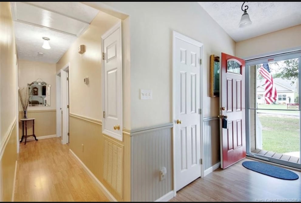 Building Photo - 3243 Gilbert Rd