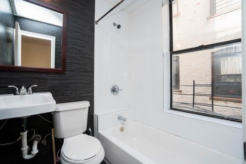 Foto del edificio - 315 Linden St