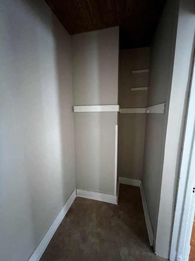 Foto del edificio - 914 23rd St