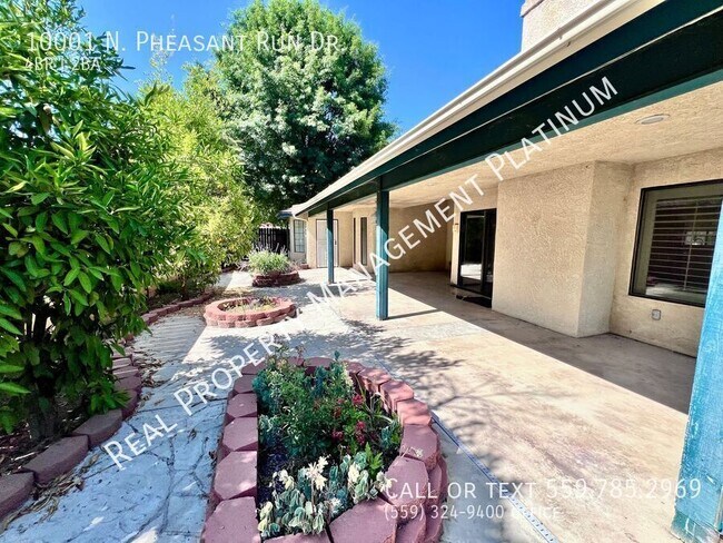 Building Photo - 10001 N Pheasant Run Dr