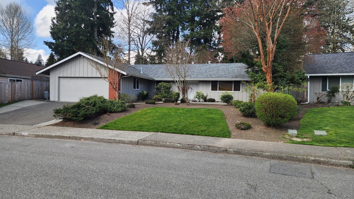 Primary Photo - 14513 111th Ave NE