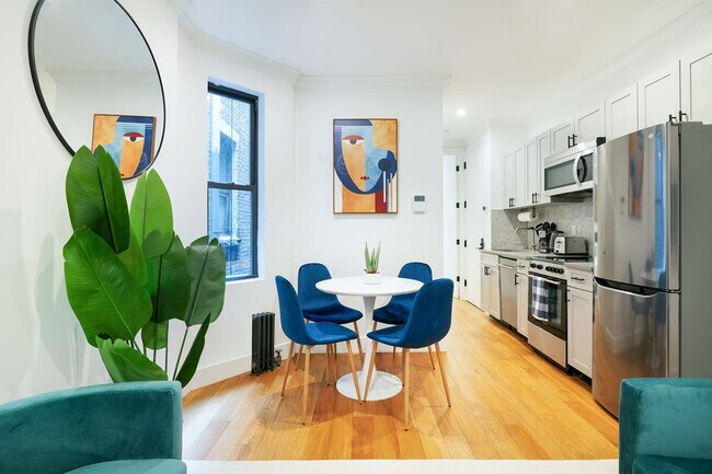 Building Photo - 1288 1st Ave