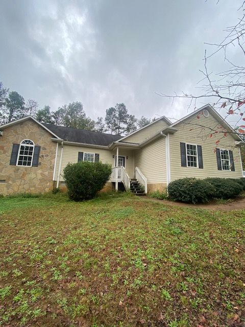 321 Chestnut Oak Drive House For Rent In Carrollton Ga Apartments Com