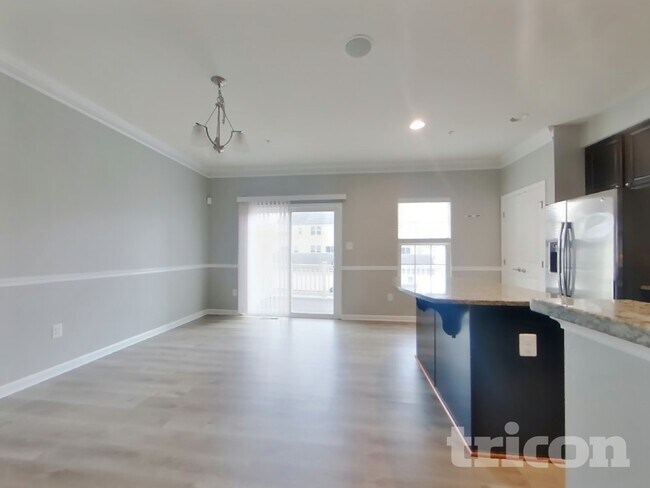 Foto del edificio - 5413 Double Day Ln