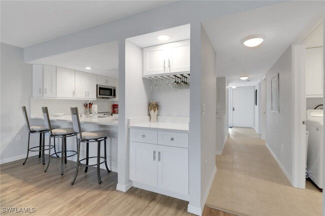 Foto del edificio - 16466 Timberlakes Dr