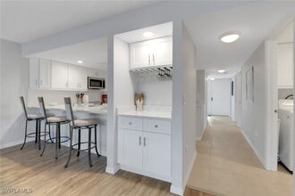 Building Photo - 16466 Timberlakes Dr