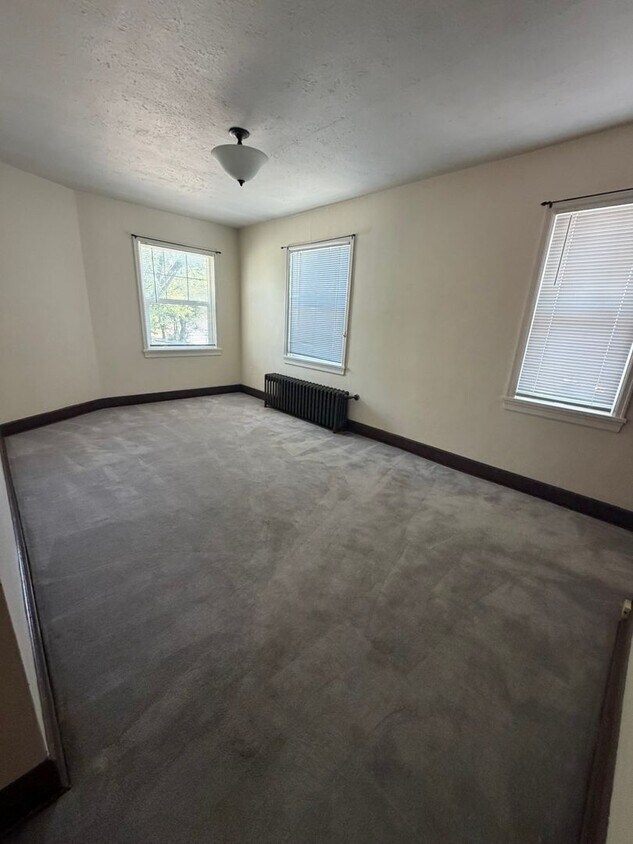 Foto del edificio - Upstairs Studio Apartment - Pacific Terrace Neighborhood