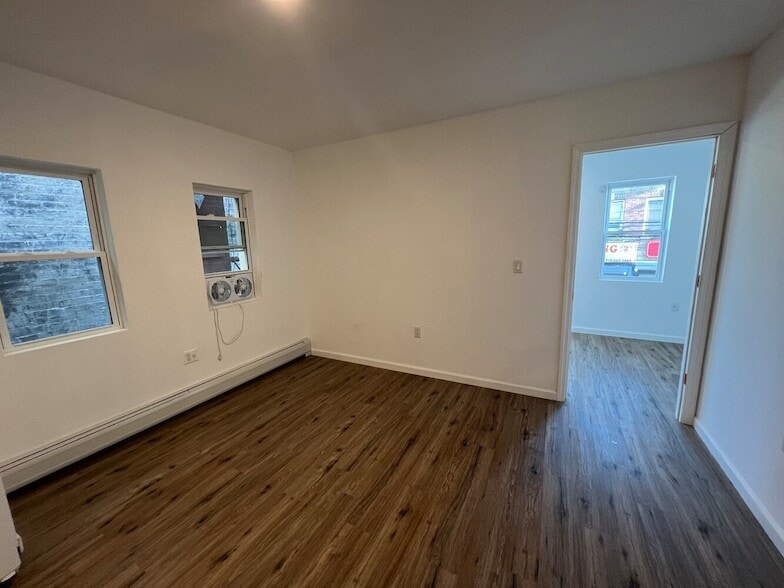 Building Photo - 115-08 Rockaway Beach Blvd