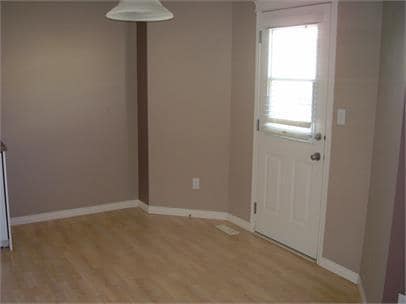Building Photo - 3 bedroom in Grande Prairie AB T8V-8H2
