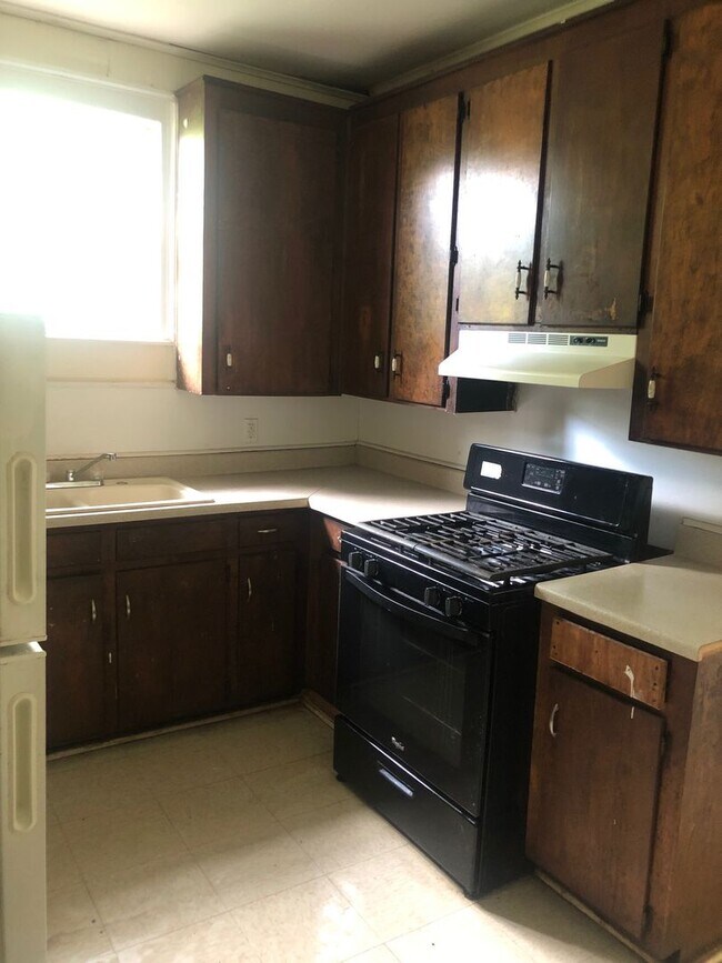 Foto del edificio - Housing Sec 8 approved