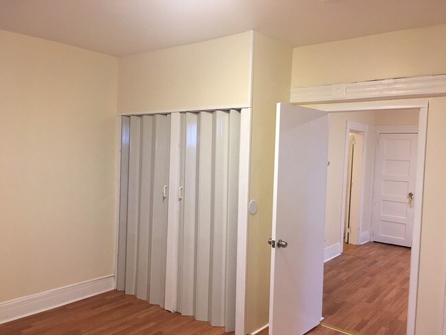 Foto del edificio - 28 Cedar St