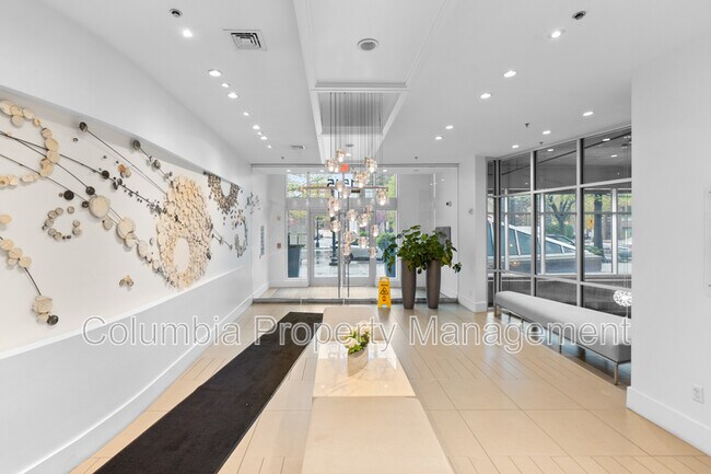 Building Photo - 1515 15th St NW
