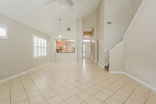 Building Photo - 12450 Duckett Ct