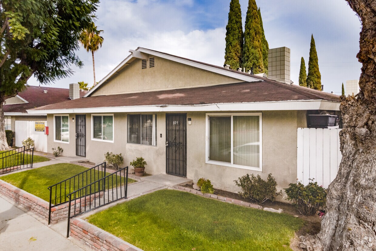 26 Apartments for Rent in West Covina, CA Westside Rentals