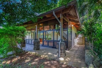 Building Photo - 4420 Kahili Makai St