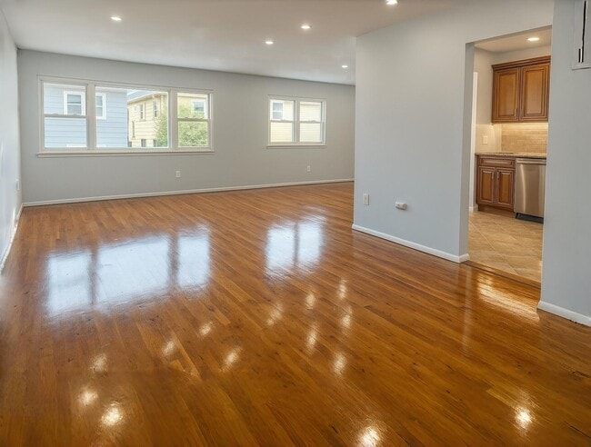 Foto del edificio - 157 W 17th St