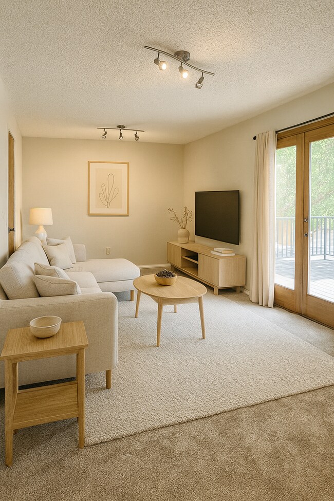Foto del edificio - Wonderful 3 bedroom home close to Palmer P...