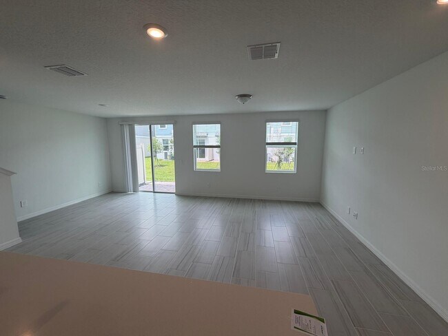 Foto del edificio - 4212 Ranch House Rd