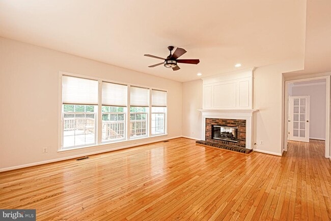 Building Photo - 47174 Chambliss Ct