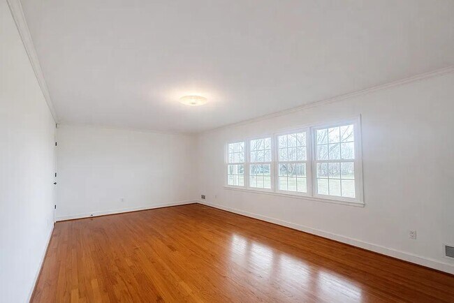 Foto del edificio - 1212 Bramlett Church Rd