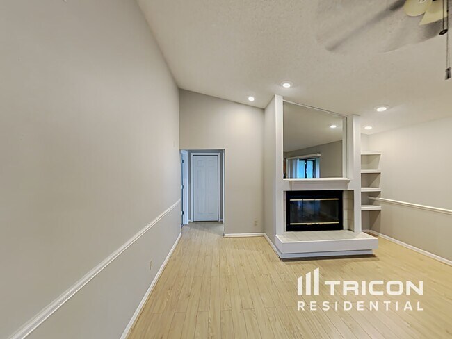 Foto del edificio - 2807 South Miller Road Valrico FL