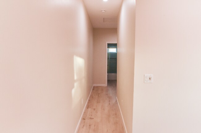 Foto del edificio - 3417 31st St