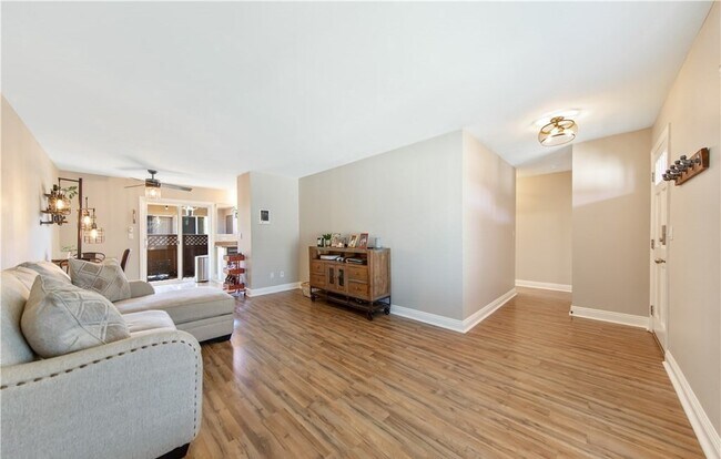 Foto del edificio - 3535 Madison Ave