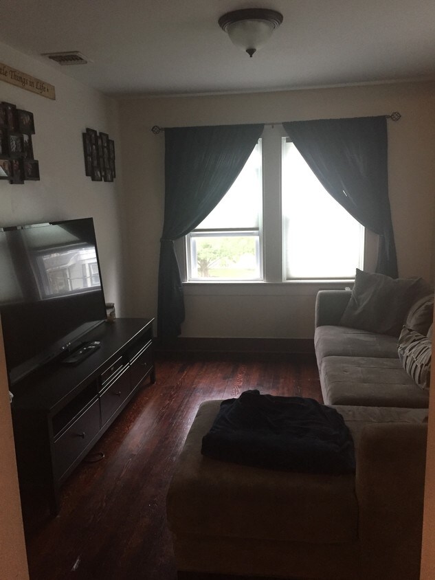 Foto principal - 574 Craig Ave