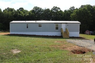 Building Photo - 121 Newfield Ct