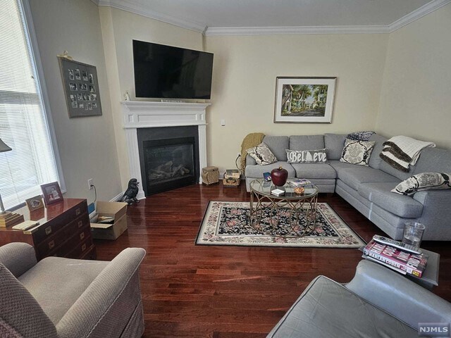 Building Photo - 2305 Freeman Way