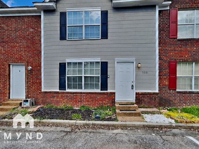 Building Photo - 530 Creekwood Cir S