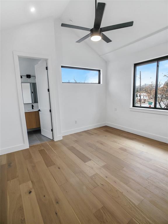 Foto del edificio - 6100 Walker Ln